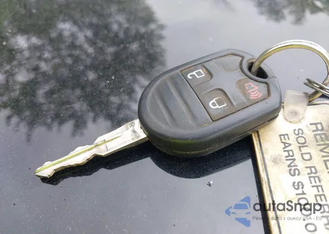 2012 Ford F250 Super Duty from USA, damaged, VIN 1FT7X2B62CEA94896